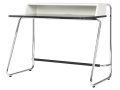 Thonet_desk_.jpg15.jpg