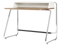 Thonet_desk_.jpg16.jpg