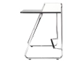 Thonet_desk_.jpg17.jpg