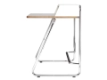 Thonet_desk_.jpg18.jpg