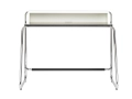 Thonet_desk_.jpg19.jpg