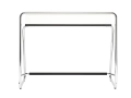Thonet_desk_.jpg21.jpg
