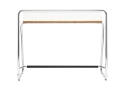 Thonet_desk_.jpg22.jpg