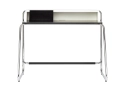 Thonet_desk_.jpg24.jpg