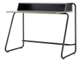 Thonet_desk_.jpg25.jpg