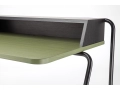 Thonet_desk_.jpg26.jpg