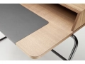 Thonet_desk_.jpg27.jpg
