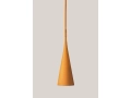 UTO_suspension_orange.jpg