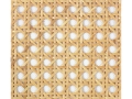 Thonet_S64_.jpg01.jpg