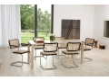 Thonet_S64_.jpg02.jpg