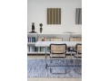 Thonet_S64_.jpg03.jpg