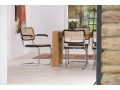 Thonet_S64_.jpg04.jpg