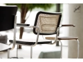 Thonet_S64_.jpg05.jpg