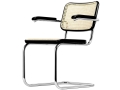 Thonet_S64_.jpg06.jpg