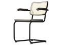 Thonet_S64_.jpg09.jpg