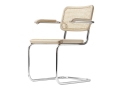 Thonet_S64_.jpg10.jpg