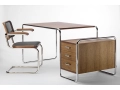 Thonet_S_64_N_.jpg01.jpg