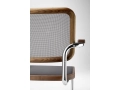 Thonet_S_64_N_.jpg05.jpg