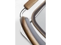 Thonet_S_64_N_.jpg06.jpg