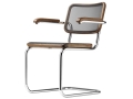 Thonet_S_64_N_.jpg07.jpg