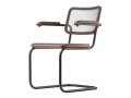 Thonet_S_64_N_.jpg08.jpg