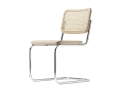 Thonet_S_32_.jpg02.jpg