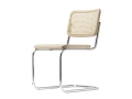 Thonet_S_32_.jpg02.jpg
