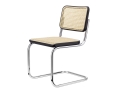 Thonet_S_32_.jpg03.jpg