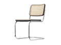 Thonet_S_32_.jpg04.jpg