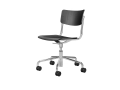 Thonet__S_43_DR_.jpg02.jpg