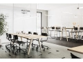 Thonet__S_43_DR_.jpg03.jpg