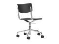 Thonet__S_43_DR_.jpg05.jpg
