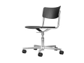 Thonet__S_43_DR_.jpg06.jpg