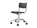 Thonet_S43PVDR_.jpg02.jpg