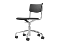Thonet_S43PVDR_.jpg03.jpg