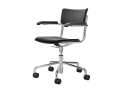 Thonet_S43PVFDR_.jpg02.jpg