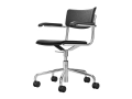 Thonet_S43PVFDR_.jpg03.jpg