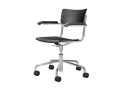 Thonet_S_43_FDR_.jpg02.jpg