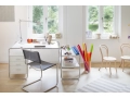Thonet_desk_S_285_.jpg01.jpg