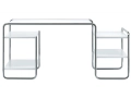 Thonet_desk_S_285_.jpg03.jpg