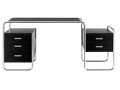 Thonet_desk_S_285_.jpg04.jpg