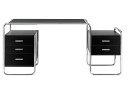 Writing desk S 285 - biurko