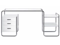 Thonet_desk_S_285_.jpg05.jpg