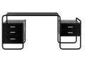 Thonet_desk_S_285_.jpg06.jpg