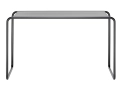 Thonet_S_285_0_.jpg01.jpg