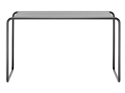 Writing desk S 285/0 - biurko