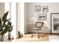 Thonet_S_285_0_.jpg02.jpg