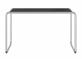 Thonet_S_285_0_.jpg04.jpg
