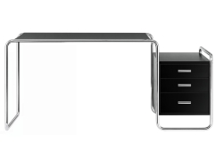 Writing desk S 285/1 - biurko