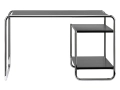 Thonet__S_285_2_.jpg03.jpg